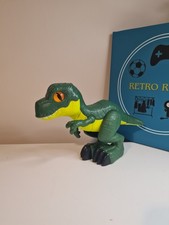 Fisher Price Imaginext
