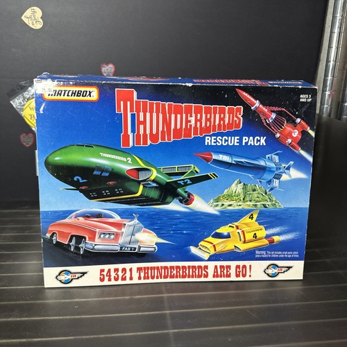 Brand new matchbox italian - brand,