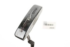Ping Scottsdale TR Anser 2