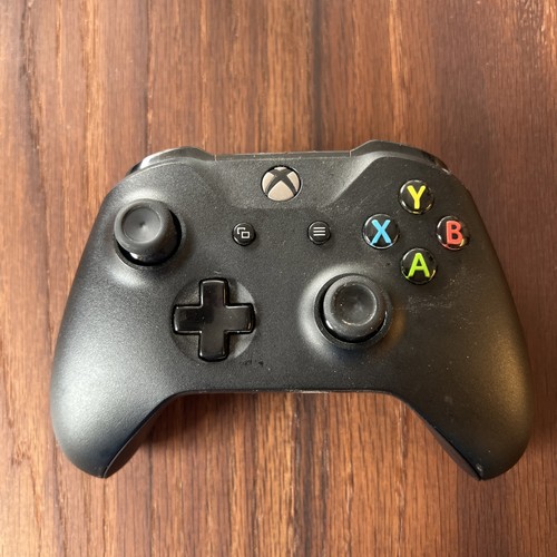 Official xbox one - official,