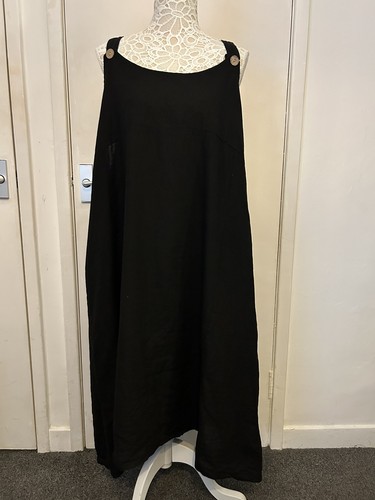 Lagenlook made italy linen - lagenlook,