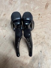 SHIMANO 105 ST-R7000 2x11