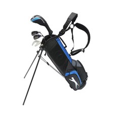 Slazenger Junior Golf Set for