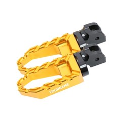 For RSV 1000 SP/R 97-03 02 01