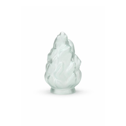 125mm art deco - art,