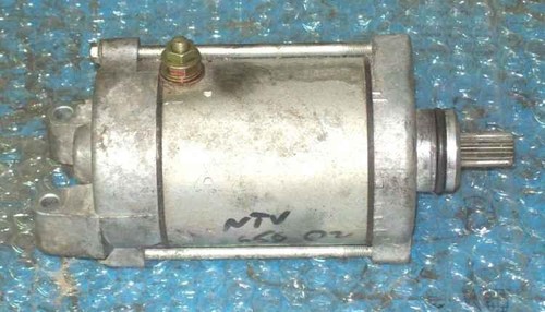 Starter motor for honda - starter,