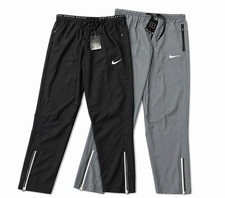 Nike storm fit - nike,