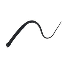 Horse Whip Rubber Pony