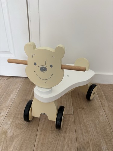Primark disney winnie - disney, the