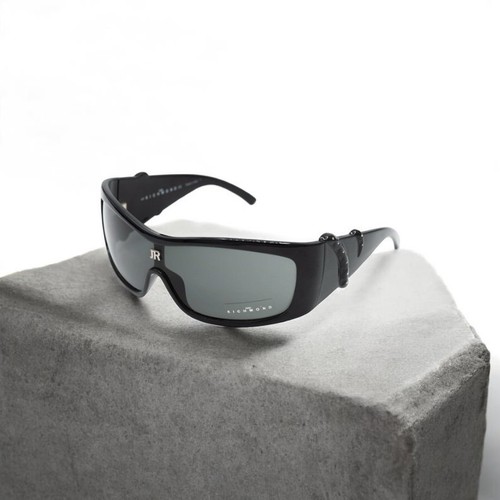 John richmond snake sunglasses - john,
