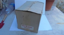 hutte gauloise no starlux no