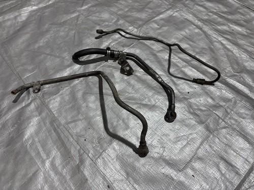 Oem chrysler conquest - chrysler,