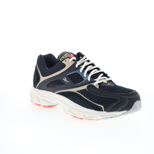 Reebok rbk premier - premier, kfs