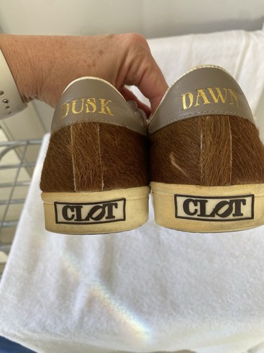 Rare adidas consortium clot - consortium, x