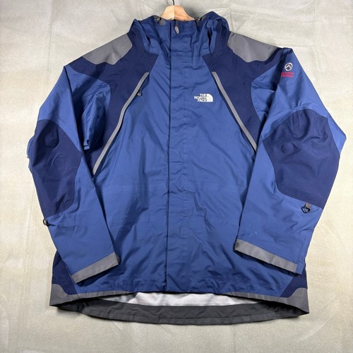 The north face summit series - the,