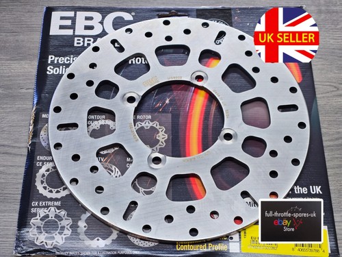 Fits suzuki gsx 750 - gsx,