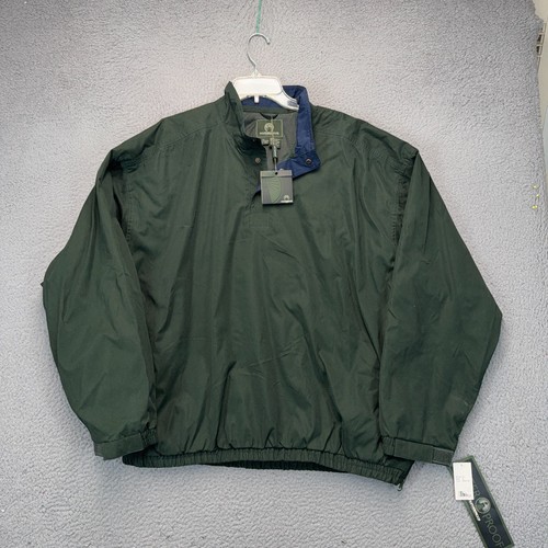 Weatherproof rain jacket mens - rain,