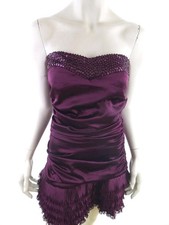 ⭐ QUIZ Womens Ball