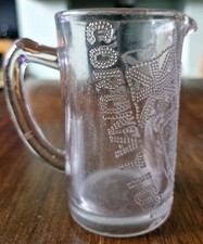 Antique 1902 Coronation of