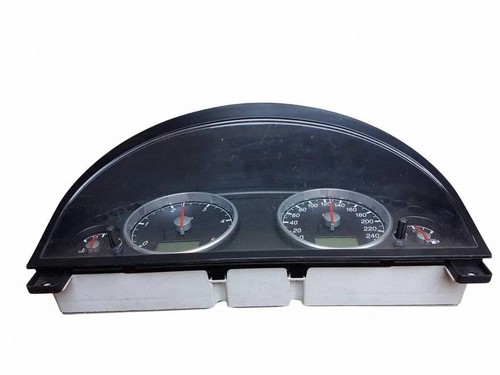 2002 ford mondeo - 2002,
