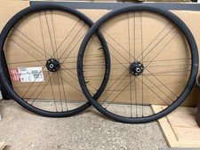 Campagnolo Zonda GT Wheelset