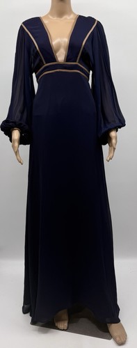 Janice wainwright vintage - janice,