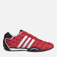 adidas Originals Adi Racer Lo
