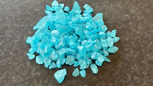 Warhammer basing materials - basing,