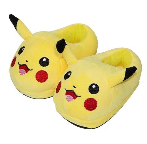 This pokemon pikachu - this, a