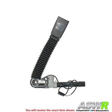Bmw series pre tensioner - bmw,