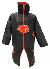 Naruto Cloak Adult Costume