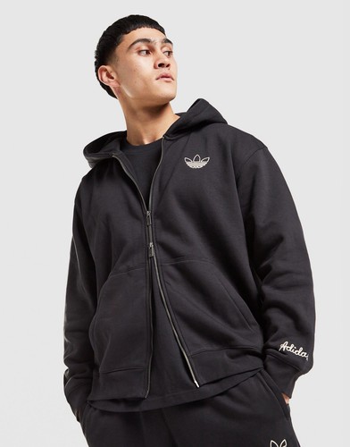 Adidas originals men chain - adidas, men’s