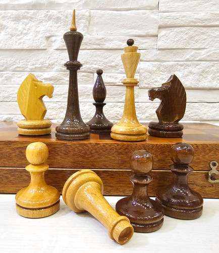 Vintage large tournament - vintage,