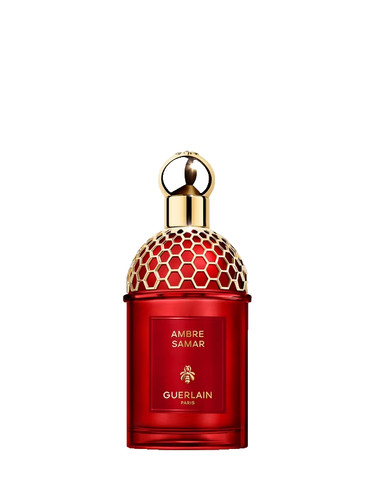 Guerlain absolus allegoria - guerlain,