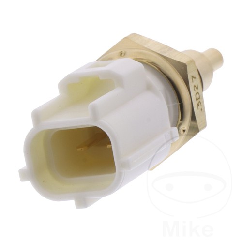 Thermostat sensor switch fits - switch,