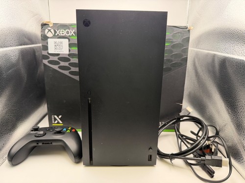 Microsoft xbox series video - microsoft,