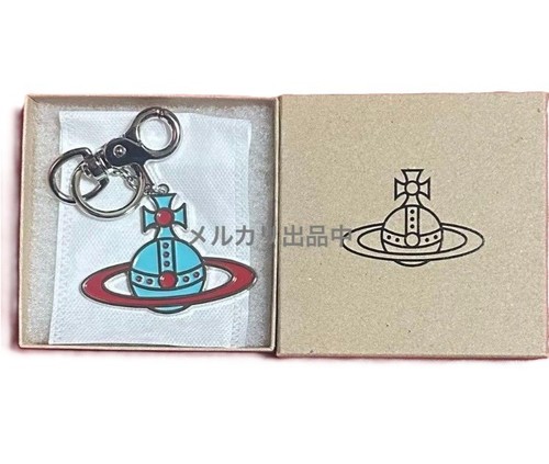 Vivienne westwood cafe limited - vivienne,