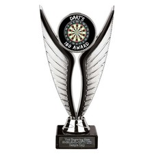 Darts 180 Award 195 mm
