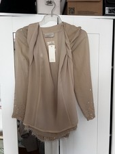 Ann Harvey Women’s Top