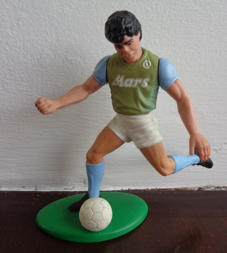 Tonka jenner footballer - /,
