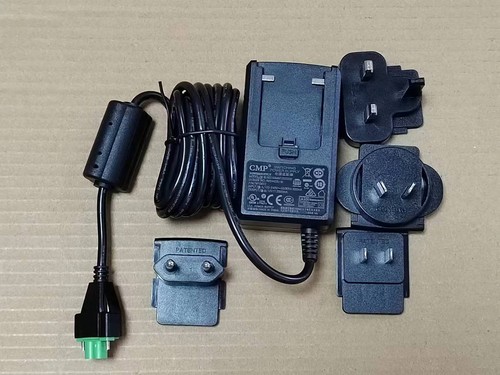 Flir a300 a310 a315 - a310,