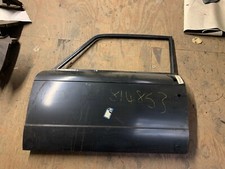 TRIUMPH 814853 TOLEDO 2 DOOR