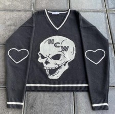 Heaven Can Wait Black Skyfall