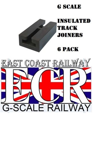 New piece scale 45mm gauge - g,
