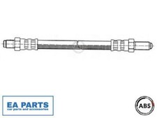 Brake Hose for FORD LDV A.B.S