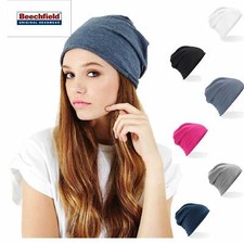Soft cotton jersey - soft,