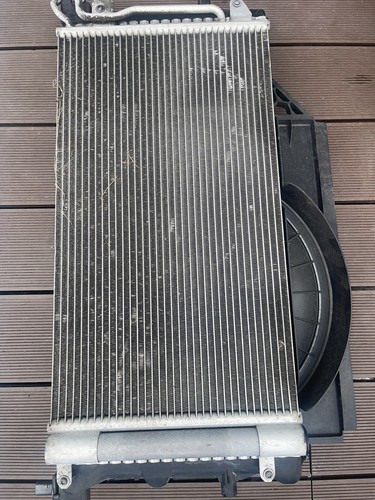 Polo 1 6 tdi - 1.2,