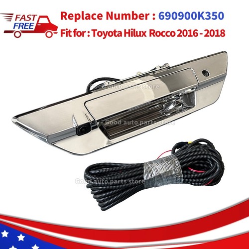 Tailgate backup reverse - tailgate,
