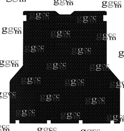 Fits vauxhall corsa van - fits,