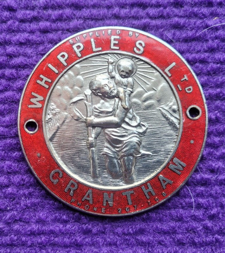Whipples ltd grantham rolls - ltd,